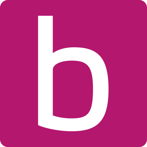 Binotel
