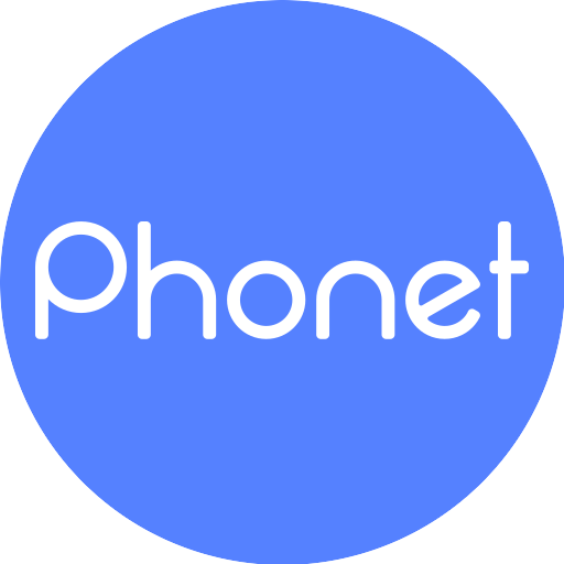Phonet
