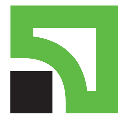 ПриватБанк