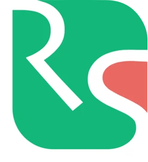 Ringostat
